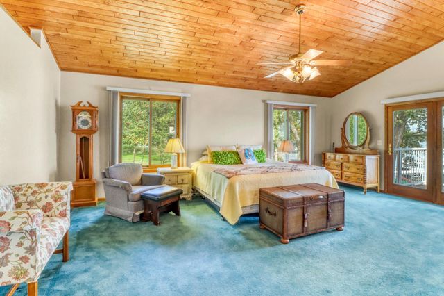 23093 Roosevelt Beach Lane, Detroit Lakes, MN 56501