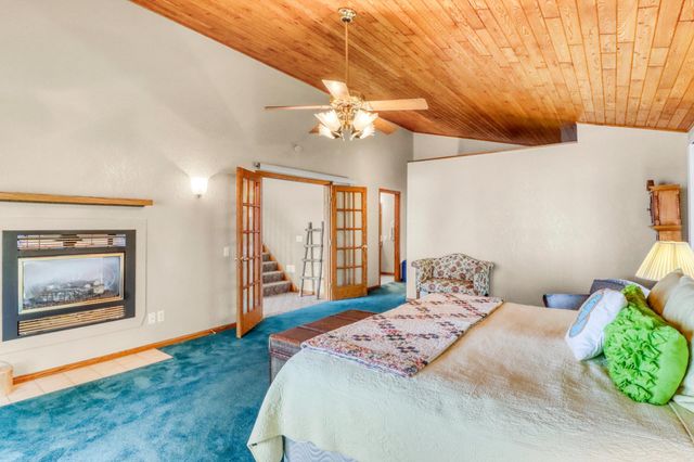 23093 Roosevelt Beach Lane, Detroit Lakes, MN 56501