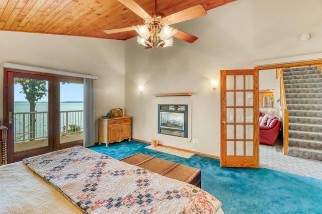 23093 Roosevelt Beach Lane, Detroit Lakes, MN 56501