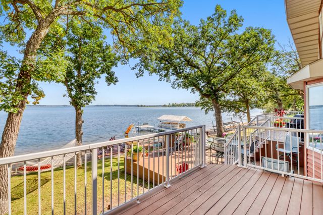 23093 Roosevelt Beach Lane, Detroit Lakes, MN 56501