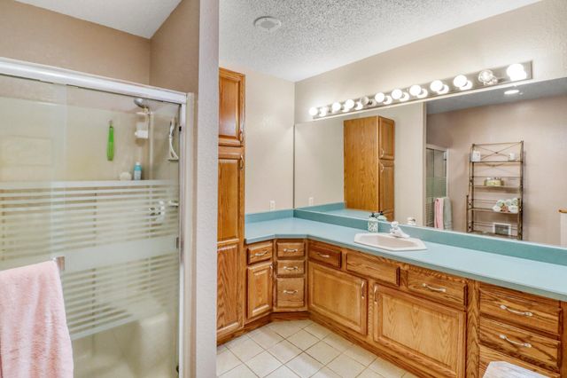 23093 Roosevelt Beach Lane, Detroit Lakes, MN 56501