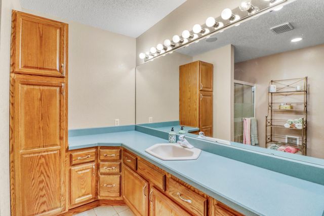 23093 Roosevelt Beach Lane, Detroit Lakes, MN 56501