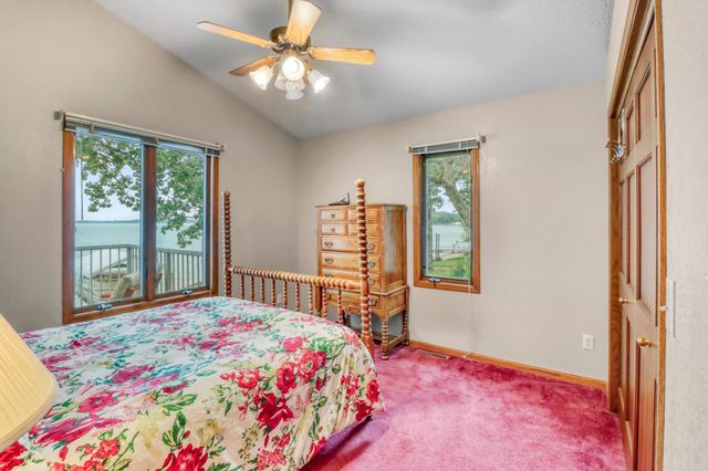 23093 Roosevelt Beach Lane, Detroit Lakes, MN 56501