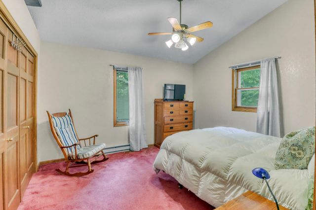 23093 Roosevelt Beach Lane, Detroit Lakes, MN 56501