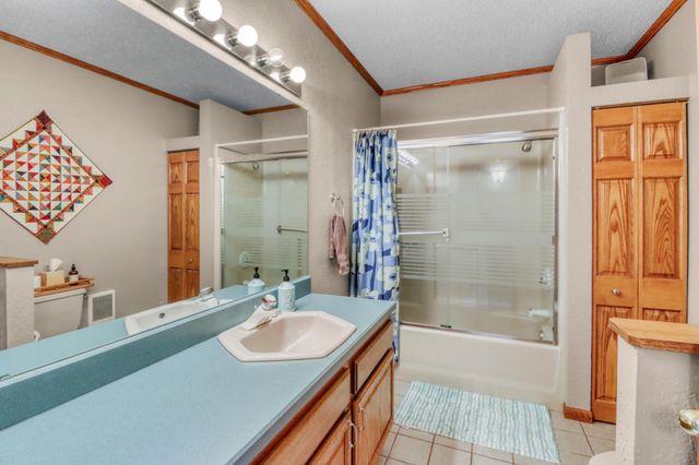 23093 Roosevelt Beach Lane, Detroit Lakes, MN 56501