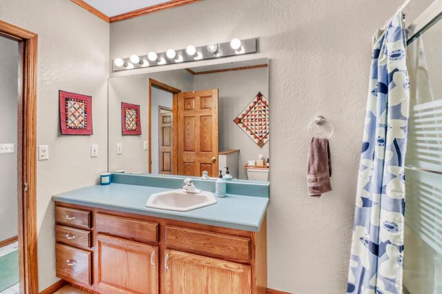 23093 Roosevelt Beach Lane, Detroit Lakes, MN 56501