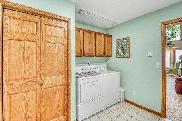 23093 Roosevelt Beach Lane, Detroit Lakes, MN 56501