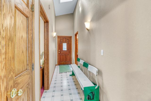 23093 Roosevelt Beach Lane, Detroit Lakes, MN 56501