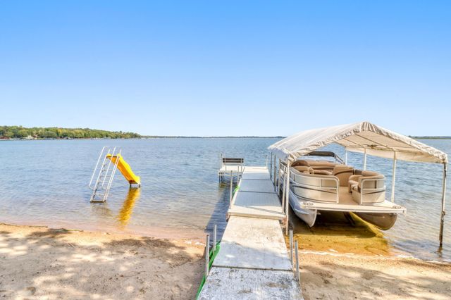23093 Roosevelt Beach Lane, Detroit Lakes, MN 56501