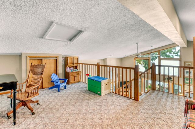 23093 Roosevelt Beach Lane, Detroit Lakes, MN 56501