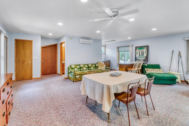 23093 Roosevelt Beach Lane, Detroit Lakes, MN 56501