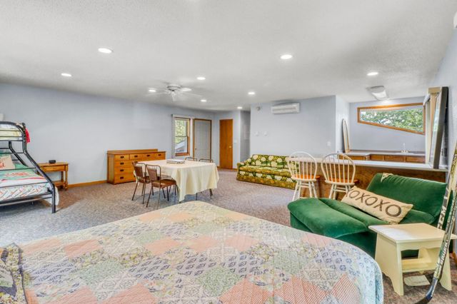 23093 Roosevelt Beach Lane, Detroit Lakes, MN 56501