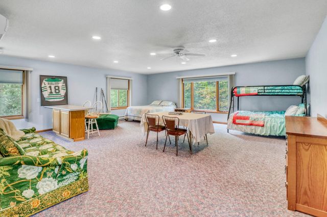 23093 Roosevelt Beach Lane, Detroit Lakes, MN 56501