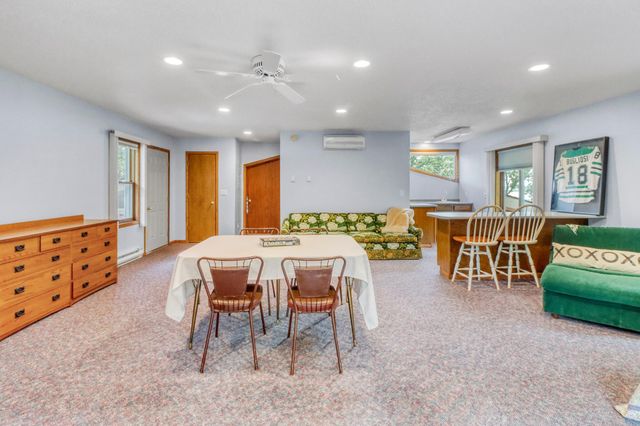 23093 Roosevelt Beach Lane, Detroit Lakes, MN 56501