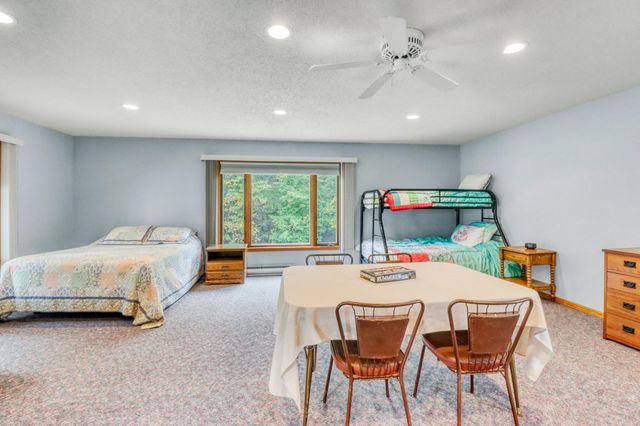 23093 Roosevelt Beach Lane, Detroit Lakes, MN 56501