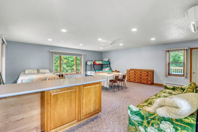 23093 Roosevelt Beach Lane, Detroit Lakes, MN 56501