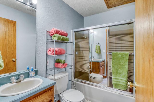 23093 Roosevelt Beach Lane, Detroit Lakes, MN 56501