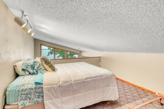 23093 Roosevelt Beach Lane, Detroit Lakes, MN 56501