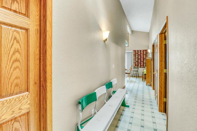 23093 Roosevelt Beach Lane, Detroit Lakes, MN 56501