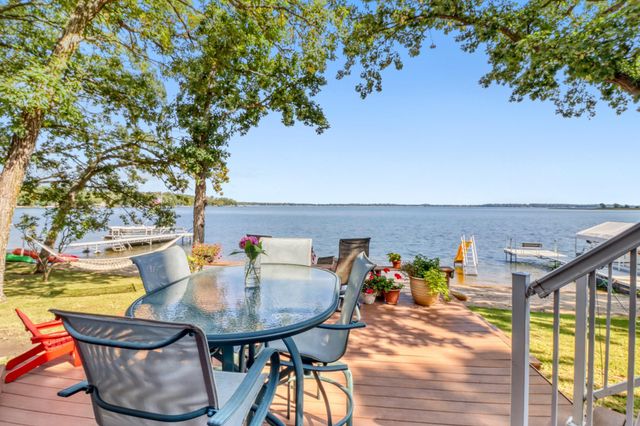 23093 Roosevelt Beach Lane, Detroit Lakes, MN 56501