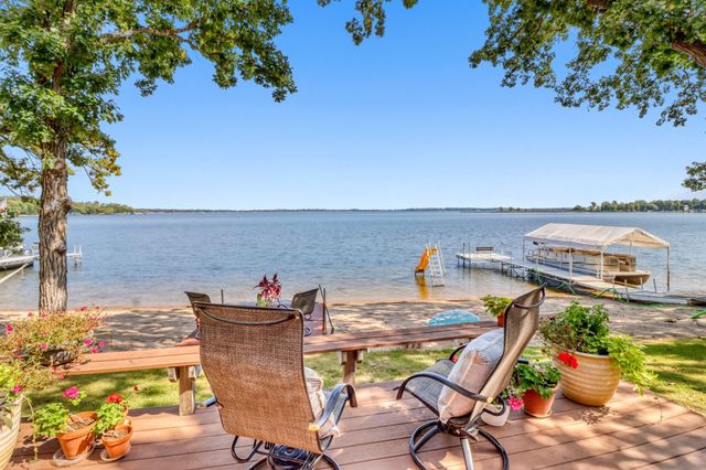 23093 Roosevelt Beach Lane, Detroit Lakes, MN 56501