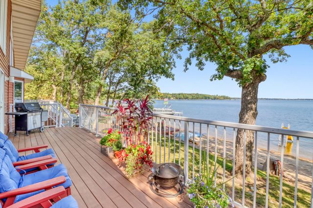 23093 Roosevelt Beach Lane, Detroit Lakes, MN 56501