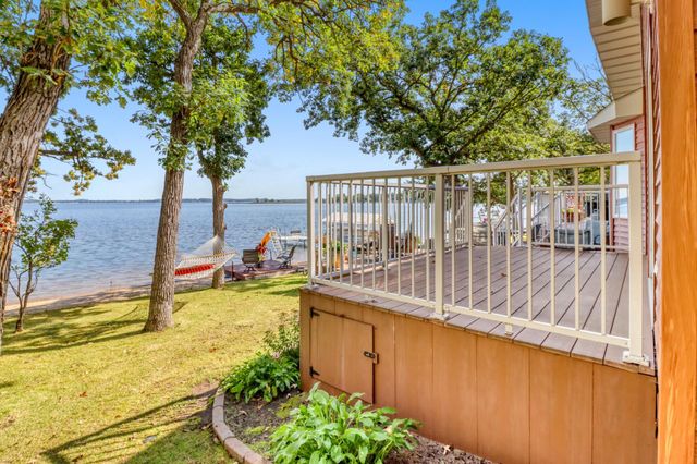 23093 Roosevelt Beach Lane, Detroit Lakes, MN 56501