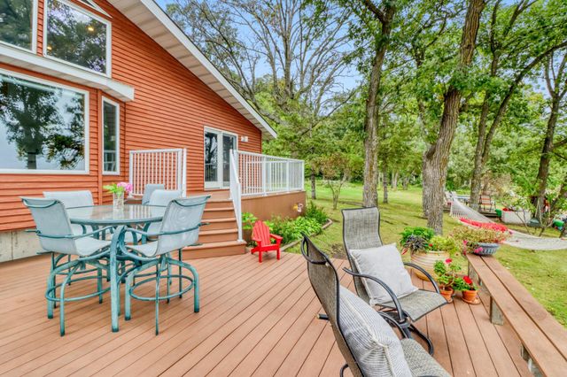 23093 Roosevelt Beach Lane, Detroit Lakes, MN 56501