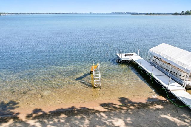 23093 Roosevelt Beach Lane, Detroit Lakes, MN 56501