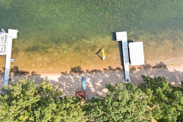 23093 Roosevelt Beach Lane, Detroit Lakes, MN 56501