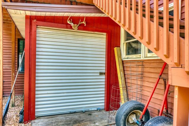 23093 Roosevelt Beach Lane, Detroit Lakes, MN 56501