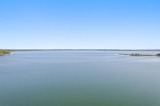 23093 Roosevelt Beach Lane, Detroit Lakes, MN 56501