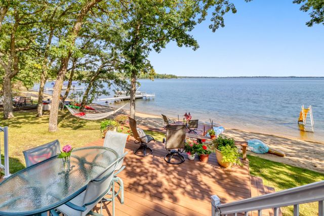 23093 Roosevelt Beach Lane, Detroit Lakes, MN 56501