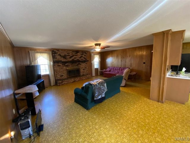 13646 Crystal Lake, Coker, AL 35452