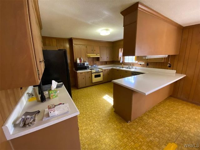 13646 Crystal Lake, Coker, AL 35452