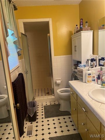 13646 Crystal Lake, Coker, AL 35452