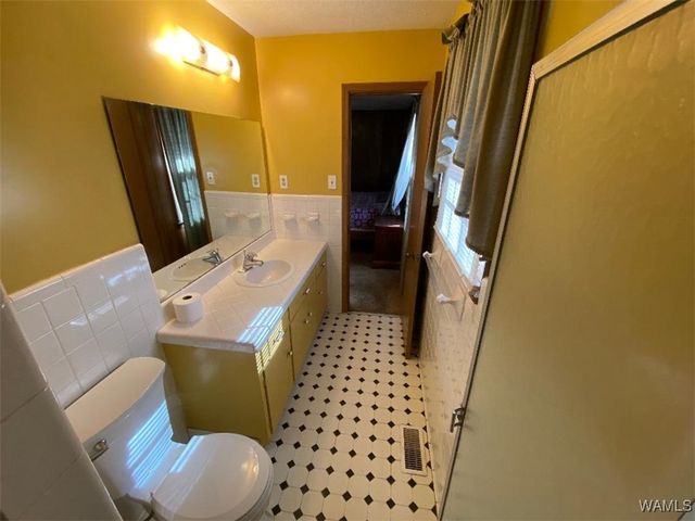 13646 Crystal Lake, Coker, AL 35452