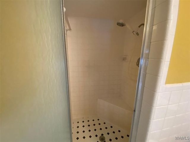 13646 Crystal Lake, Coker, AL 35452