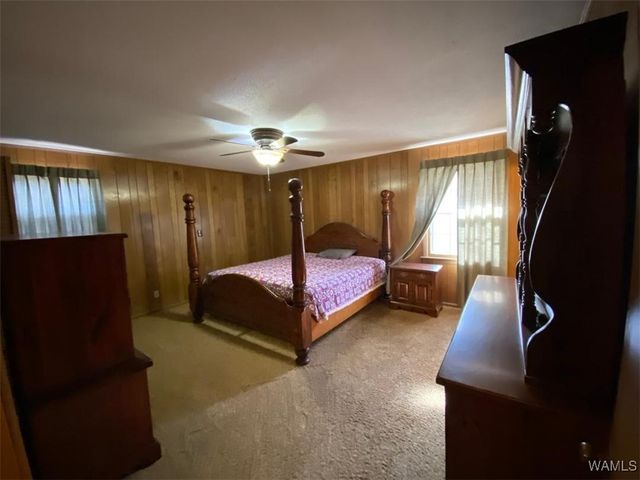 13646 Crystal Lake, Coker, AL 35452