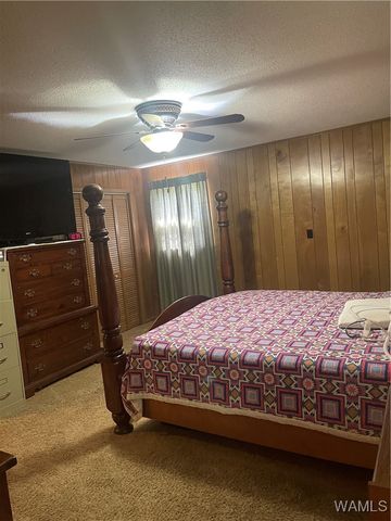 13646 Crystal Lake, Coker, AL 35452