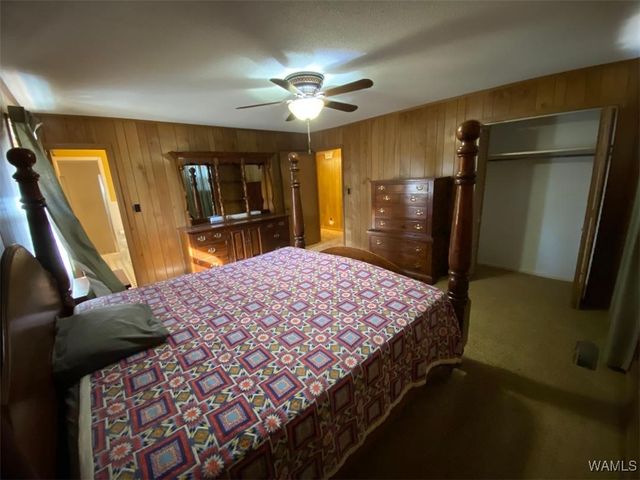 13646 Crystal Lake, Coker, AL 35452