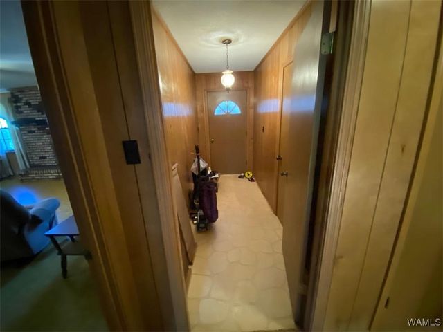 13646 Crystal Lake, Coker, AL 35452