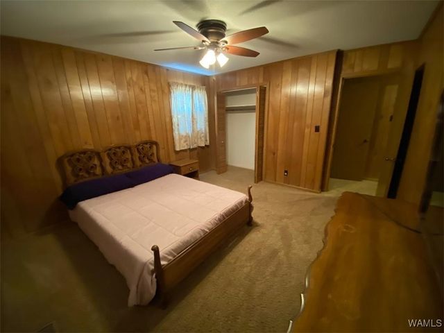 13646 Crystal Lake, Coker, AL 35452