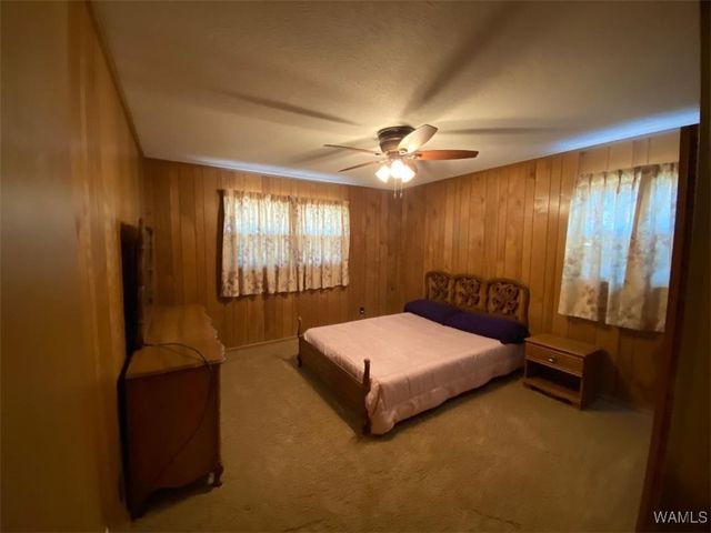 13646 Crystal Lake, Coker, AL 35452