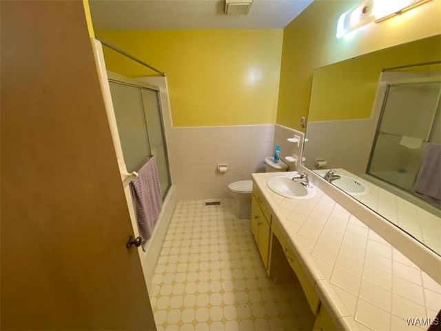 13646 Crystal Lake, Coker, AL 35452