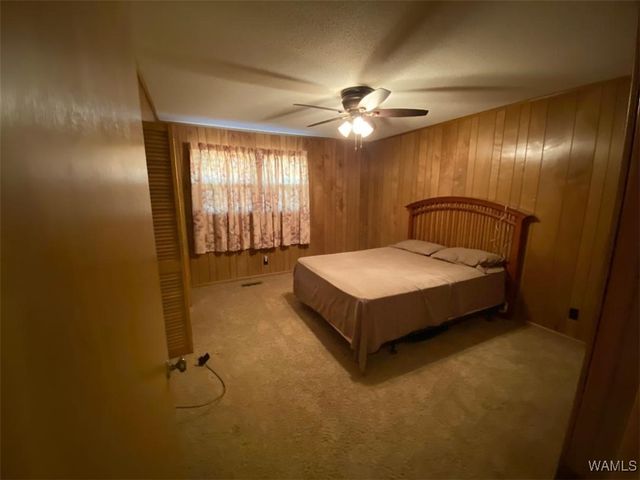 13646 Crystal Lake, Coker, AL 35452