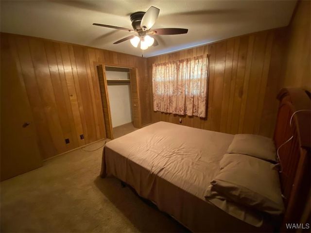 13646 Crystal Lake, Coker, AL 35452