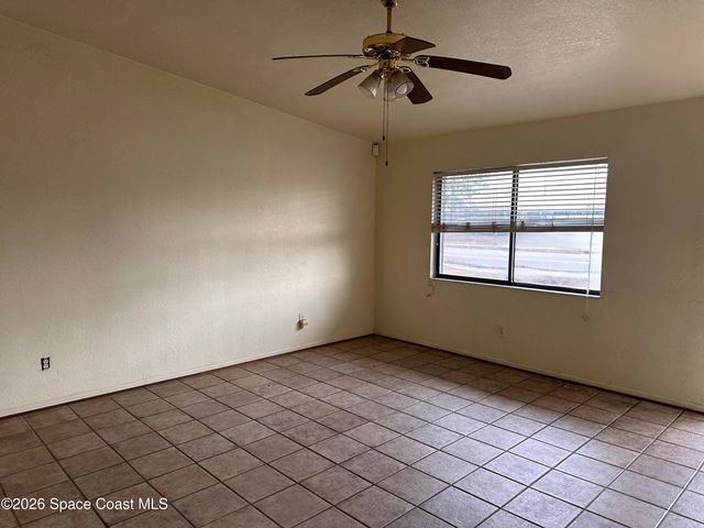 1150 Waco Boulevard SE, Palm Bay, FL 32909