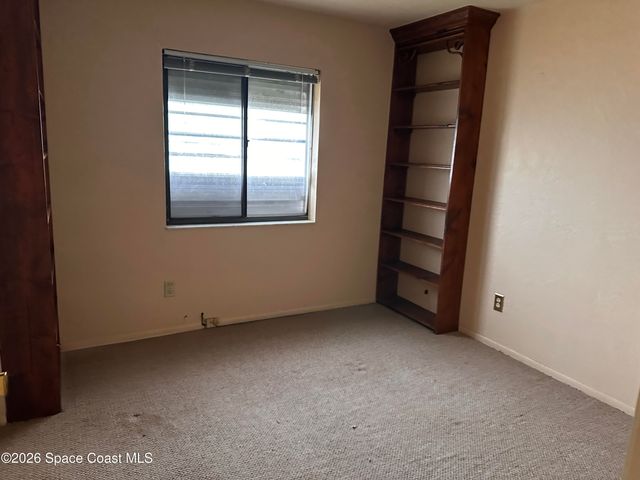 1150 Waco Boulevard SE, Palm Bay, FL 32909