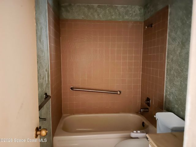 1150 Waco Boulevard SE, Palm Bay, FL 32909